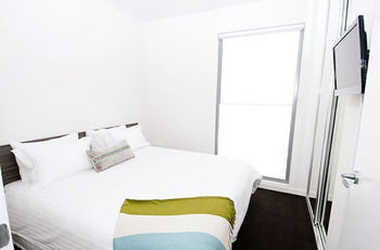 Position Perfect - Accommodation Coffs Harbour 11