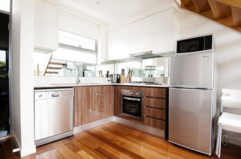 Position Perfect - Accommodation Coffs Harbour 12