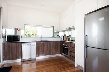 Position Perfect - Accommodation Coffs Harbour 13