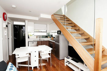 Position Perfect - Accommodation Coffs Harbour 14