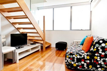 Position Perfect - Accommodation Coffs Harbour 15