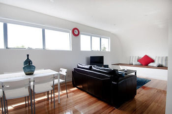 Position Perfect - Accommodation Coffs Harbour 16