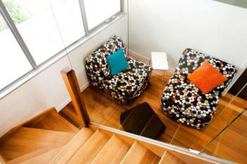 Position Perfect - Accommodation Coffs Harbour 17