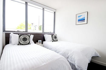 Position Perfect - Accommodation Coffs Harbour 18