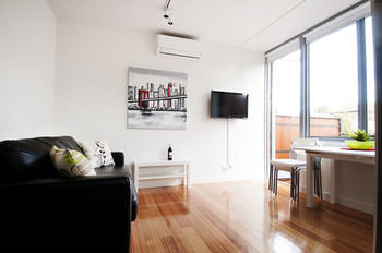 Position Perfect - Accommodation Coffs Harbour 19