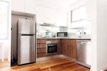 Position Perfect - Accommodation Coffs Harbour 21