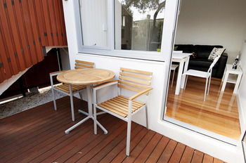 Position Perfect - Accommodation Coffs Harbour 22