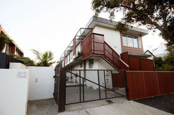 Position Perfect - Accommodation Coffs Harbour 23