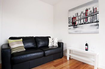 Position Perfect - Accommodation Coffs Harbour 24