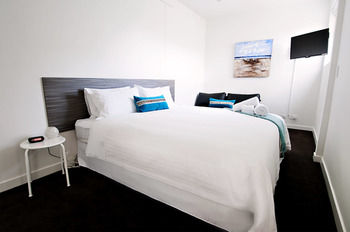 Position Perfect - Accommodation Coffs Harbour 25