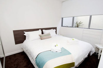 Position Perfect - Accommodation Coffs Harbour 26