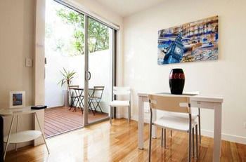 Position Perfect - Accommodation Coffs Harbour 27