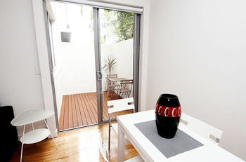 Position Perfect - Accommodation Coffs Harbour 28