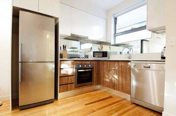 Position Perfect - Accommodation Coffs Harbour 29