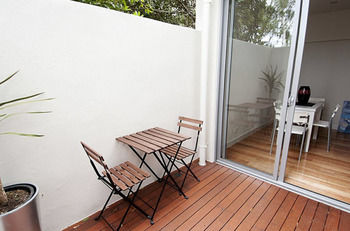 Position Perfect - Accommodation Coffs Harbour 30