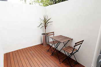 Position Perfect - Accommodation Coffs Harbour 31