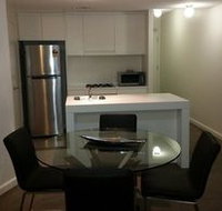 Wyndel Apartments - Shelley Street - Accommodation Coffs Harbour