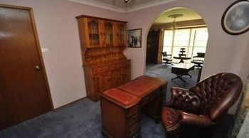 Castle Hill 60A Gil Furnished Apartment - Accommodation Coffs Harbour 1