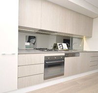 Darlinghurst 103 Far Furnished Apartment - Accommodation Coffs Harbour