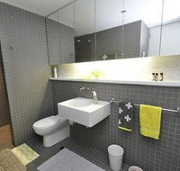 Darlinghurst 313 Bur Furnished Apartment - Accommodation Coffs Harbour