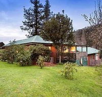 Annieaposs Escape in Warburton - Accommodation Coffs Harbour