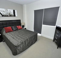 Glebe Furnished Apartments - Accommodation Coffs Harbour