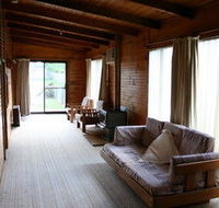A Settleraposs Cottage - Accommodation Coffs Harbour