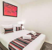 City Edge Box Hill - Accommodation Coffs Harbour