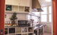 Kings Cross Backpackers - Adults Only - thumb 0