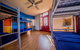 Kings Cross Backpackers - Adults Only - thumb 1