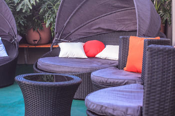 Kings Cross Backpackers - Adults Only - Accommodation Coffs Harbour 4