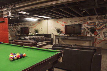 Kings Cross Backpackers - Adults Only - Accommodation Coffs Harbour 7