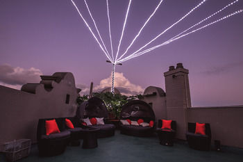 Kings Cross Backpackers - Adults Only - Accommodation Coffs Harbour 8