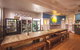 Kings Cross Backpackers - Adults Only - thumb 12