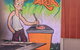 Kings Cross Backpackers - Adults Only - thumb 14