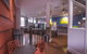 Kings Cross Backpackers - Adults Only - thumb 17