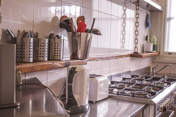 Kings Cross Backpackers - Adults Only - Accommodation Coffs Harbour 19