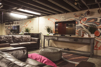Kings Cross Backpackers - Adults Only - Accommodation Coffs Harbour 22