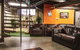 Kings Cross Backpackers - Adults Only - thumb 26