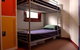Kings Cross Backpackers - Adults Only - thumb 28
