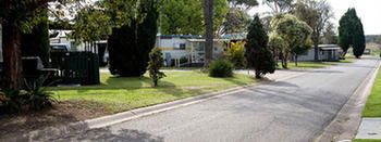 Tomago NSW Accommodation Coffs Harbour