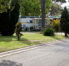 Tomago Village - Aspen Workforce Parks - Accommodation Coffs Harbour