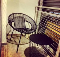 Bespoke Creative Serviced Apartments - Accommodation Coffs Harbour