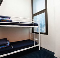 Wake Up Sydney - Hostel - Accommodation Coffs Harbour