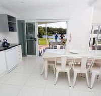 BIG4 Solitary Islands Resort - Caravan Park - Accommodation Coffs Harbour