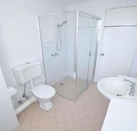 North Sydney 21 Rig Furnished Apartment - Accommodation Coffs Harbour