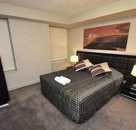 North Sydney 2207 Ber Furnished Apartment - Accommodation Coffs Harbour