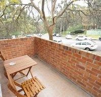 North Ryde 7 Khrt Furnished Apartment - Accommodation Coffs Harbour