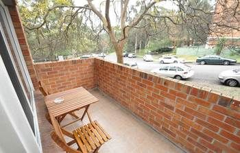 North Ryde 7 Khrt Furnished Apartment - Accommodation Coffs Harbour 0