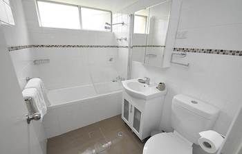 North Ryde 7 Khrt Furnished Apartment - Accommodation Coffs Harbour 1